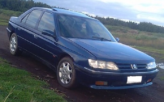 Imagen foto_00000017