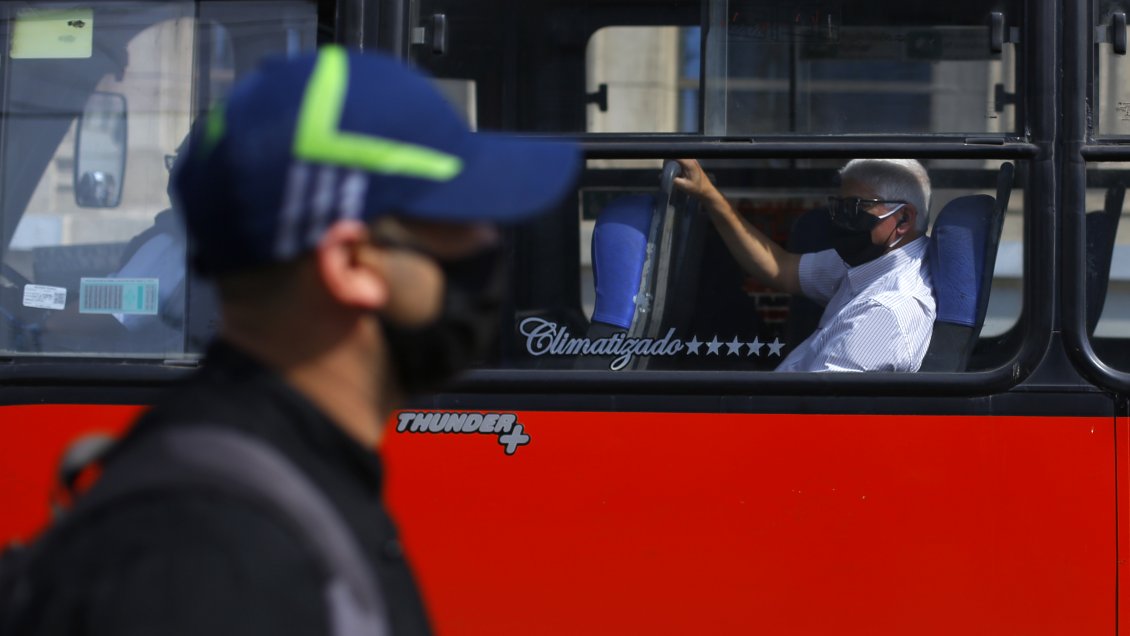 INE: Una de cada tres empresas registró trabajadores bajo Protección del Empleo