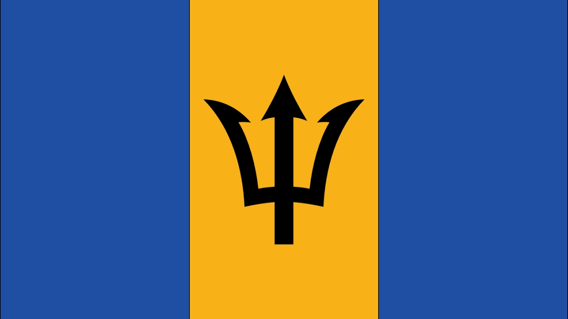 Barbados anunció la intención de poner fin a jefatura de Estado de la reina Isabel II