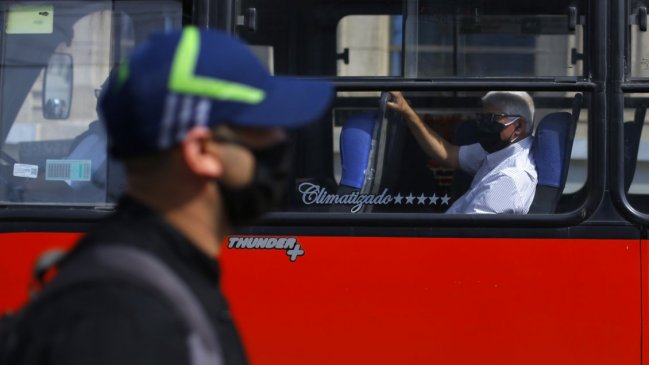 INE: Una de cada tres empresas registró trabajadores bajo Protección del Empleo