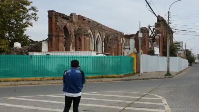 Imagen foto_00000003