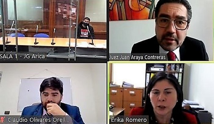 Imagen foto_00000016