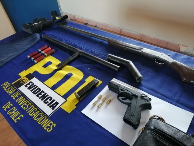 Imagen foto_00000001