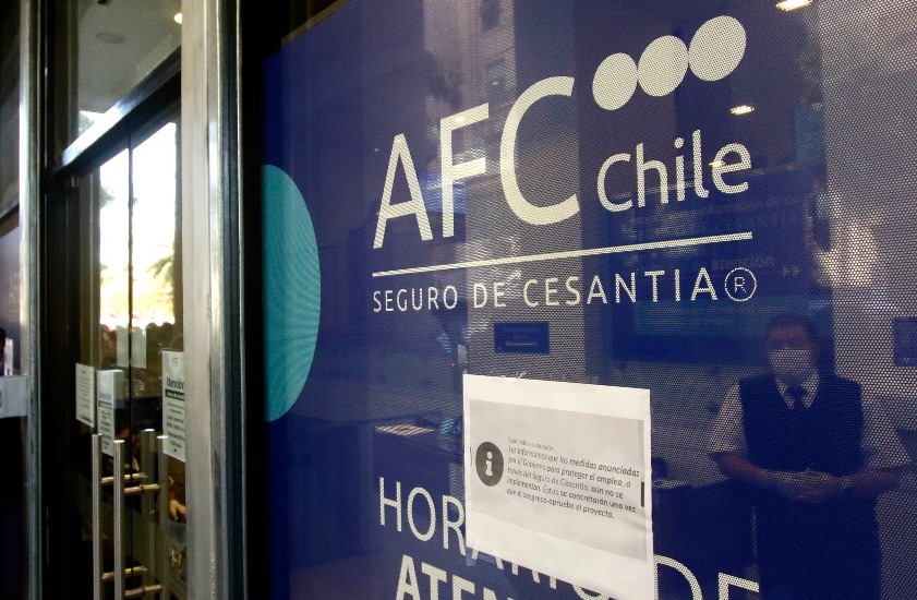 AFC Punta Arenas habilita reserva de horas online