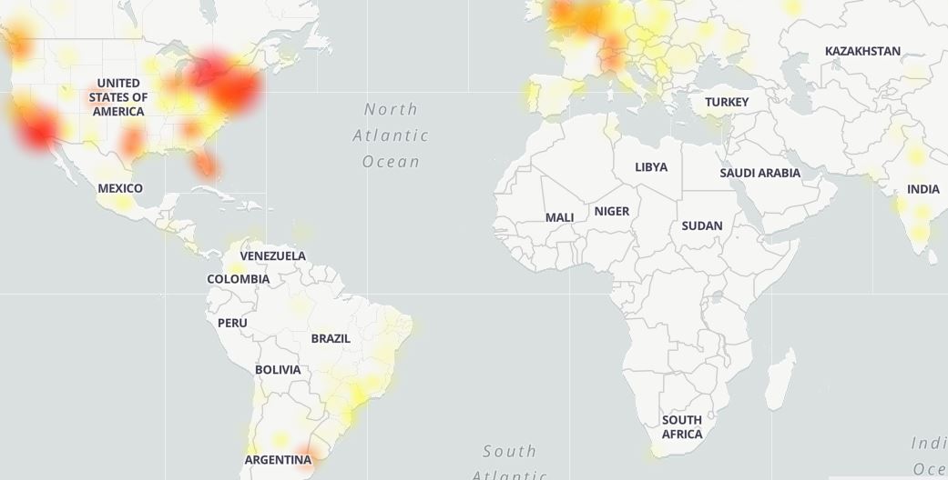 Imagen foto_00000001