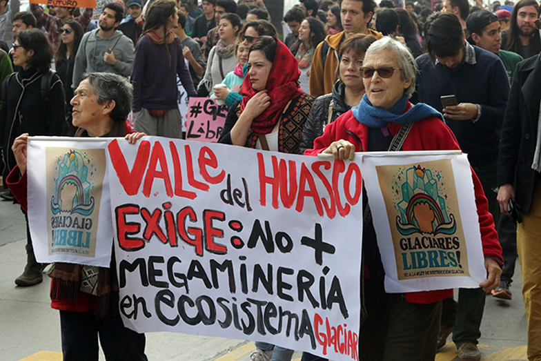 Imagen foto_00000002