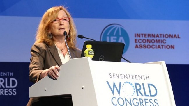 Nuevo webinar FEN-MIT: 