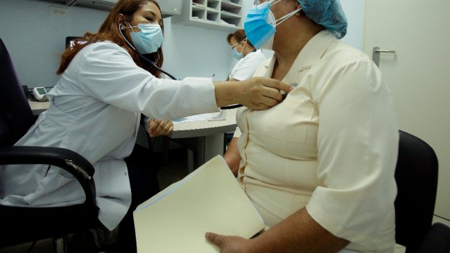 Estudio revela que Covid-19 podría causar un descenso en la esperanza de vida