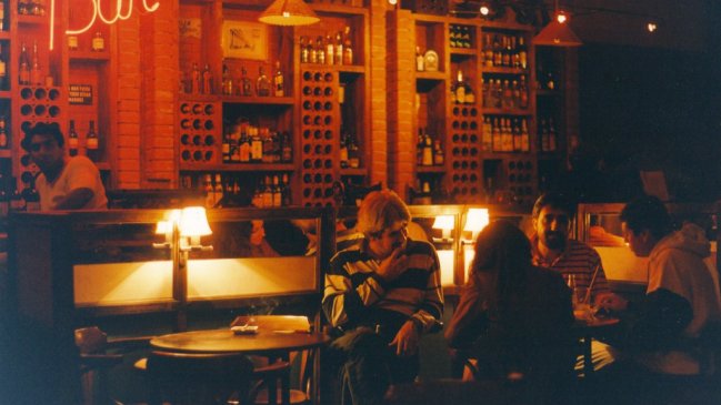 Consejo Regional aprobó destinar dos mil millones de pesos para apoyar al turismo en Antofagasta