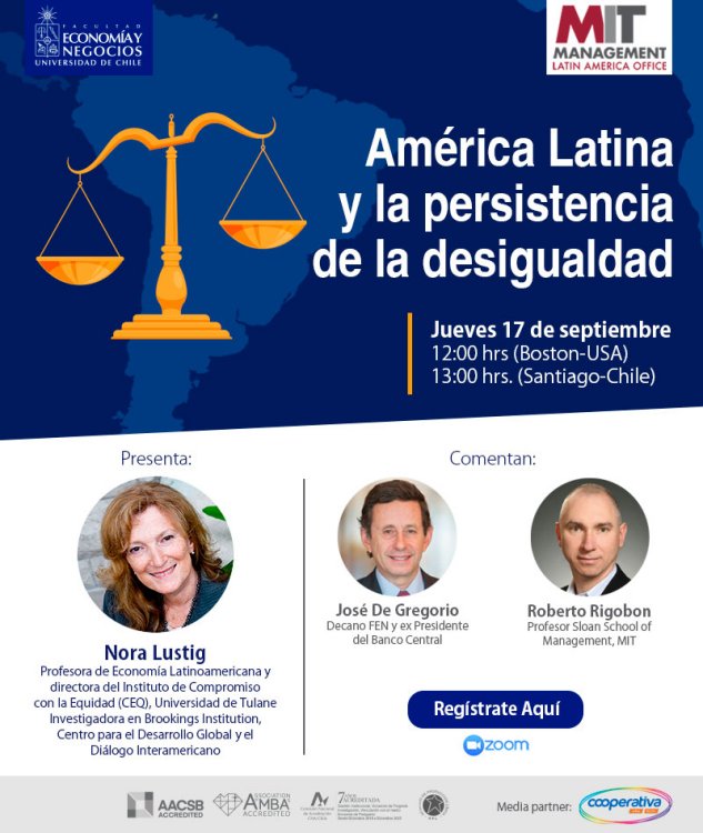 Imagen foto_00000016