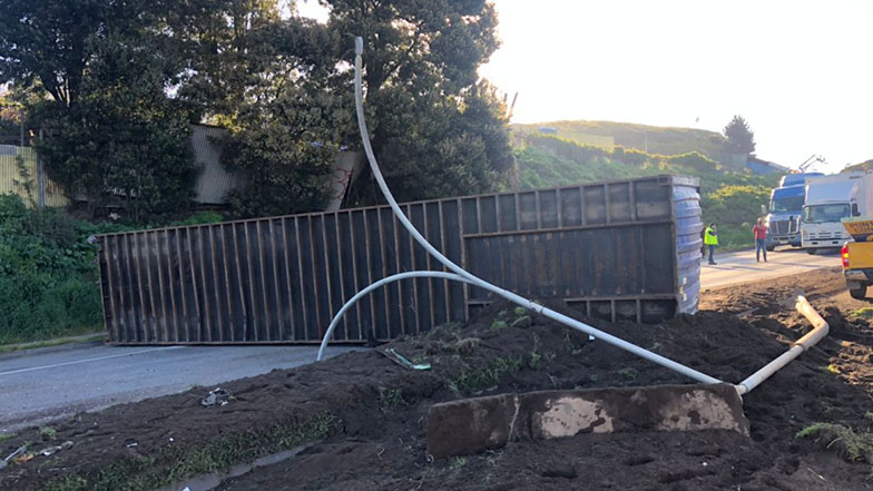 Imagen foto_00000017