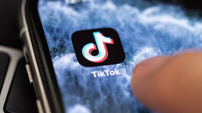 EEUU retrasó en una semana el veto contra TikTok tras acuerdo preliminar