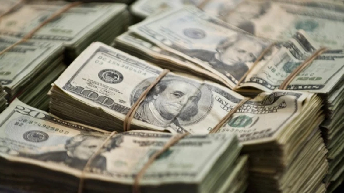 Filtración reveló cómo bancos globales permitieron traspasos fraudulentos de billones de dólares