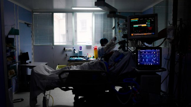 Cifras mundiales de Covid-19: Ya van 954 mil muertes y más de 30,6 millones de contagios