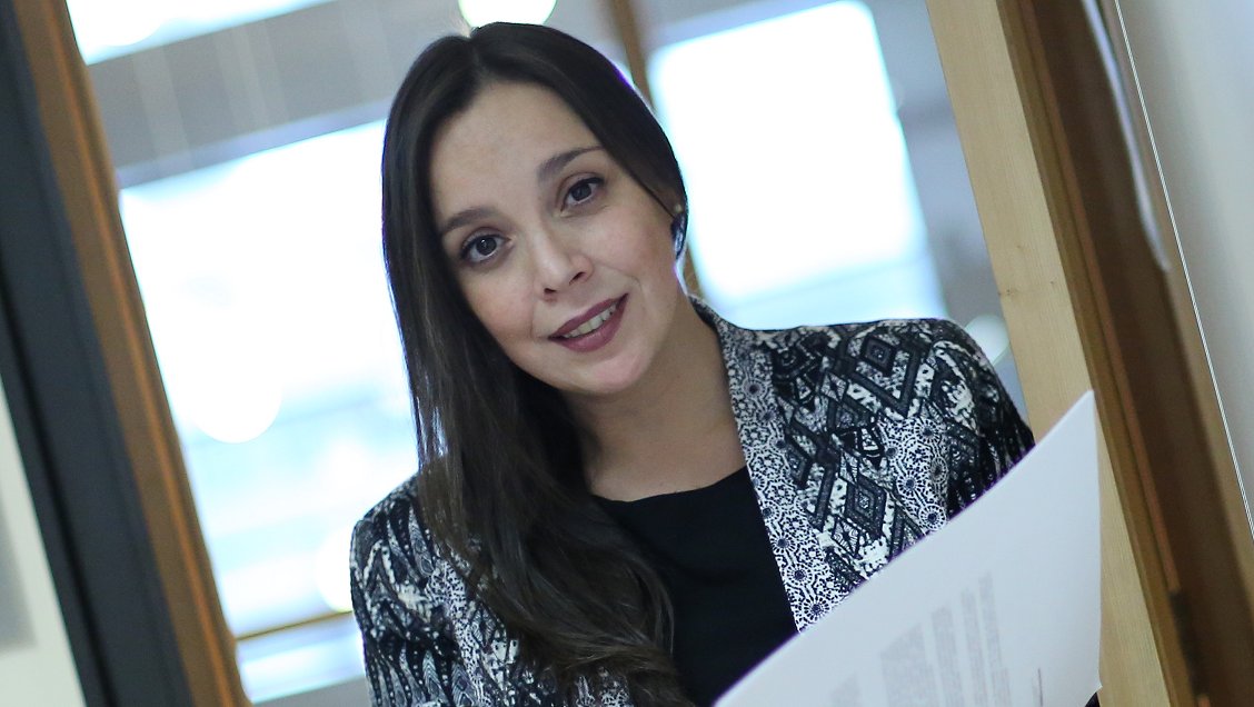 Intendencia de Magallanes cambia de mando en medio de la crítica situación por la epidemia