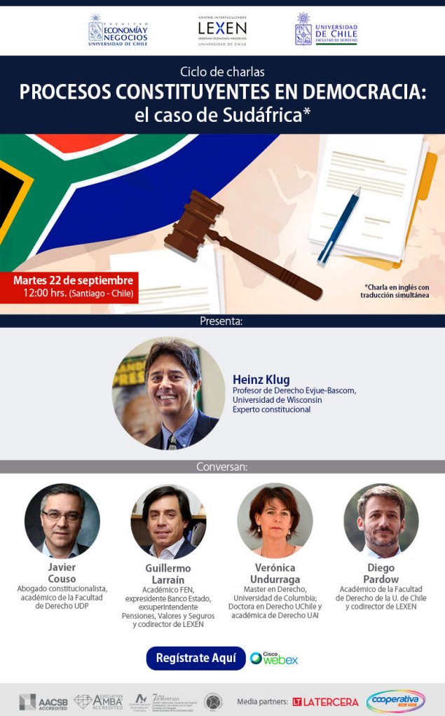 Imagen foto_00000001