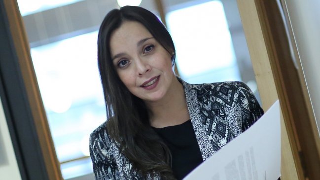 Intendencia de Magallanes cambia de mando en medio de la crítica situación por la epidemia