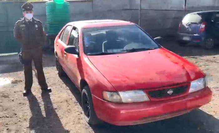 Imagen foto_00000001