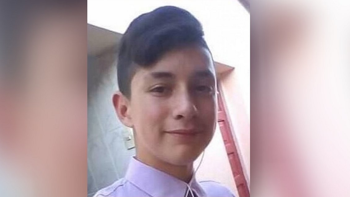 Linares: Adolescente es inculpado por la muerte de un primo que falleció ahogado en el río