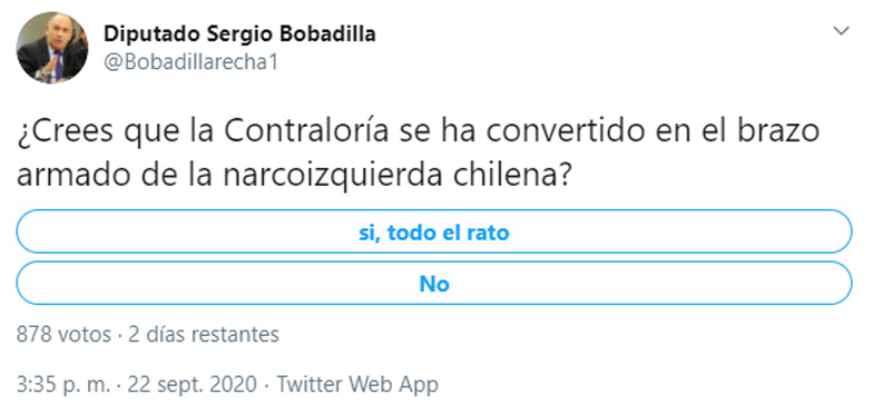 Imagen foto_00000001