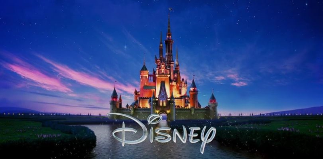 FNE pide sancionar a Disney con multa de cuatro millones de dólares