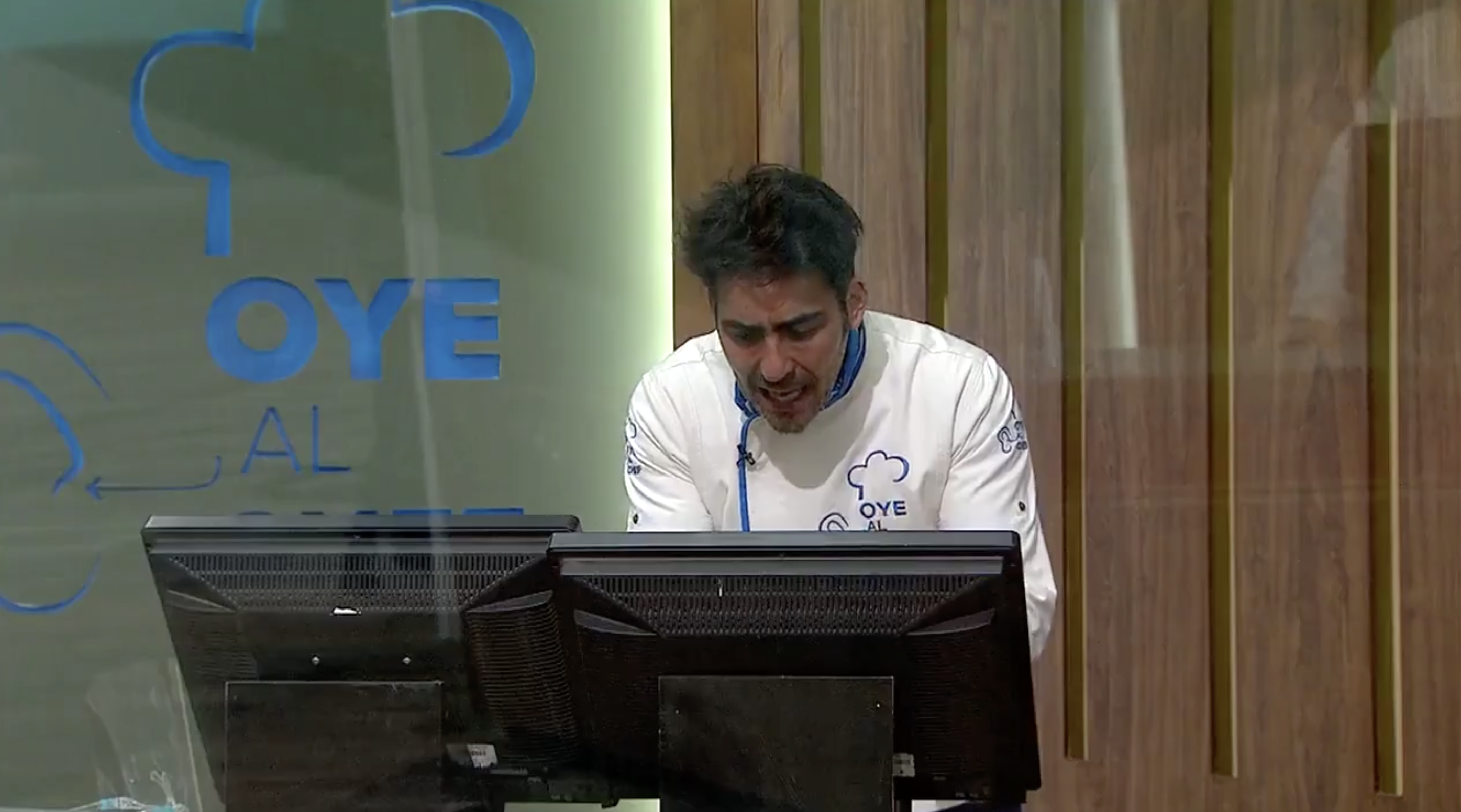 Imagen foto_00000002