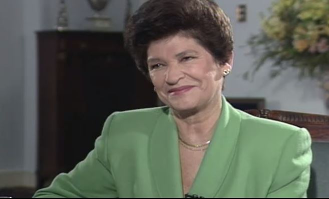 Imagen foto_00000002