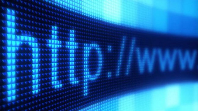 Arrestan a 179 personas en una operación internacional contra la 