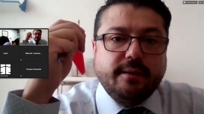 Imagen foto_00000003