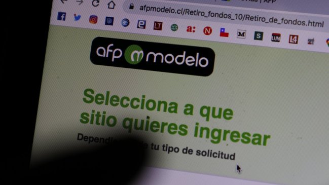Corte ordenó a AFP Modelo entregar totalidad de fondos a afiliado con enfermedad irreversible