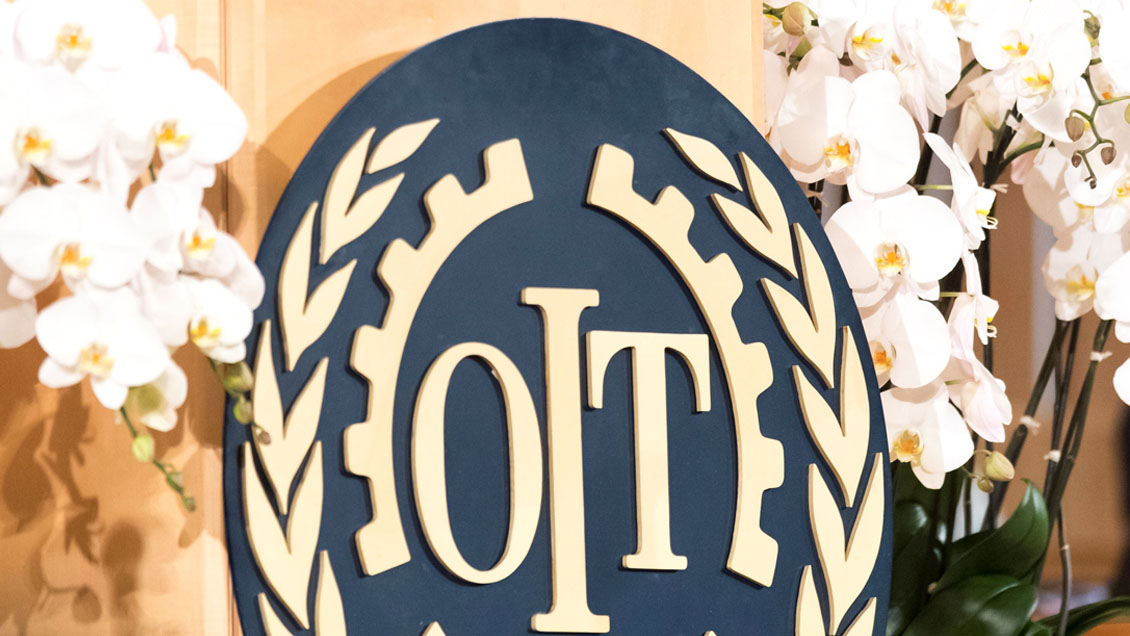 OIT: La pandemia ha destruido trabajo equivalente a casi 500 millones de empleos en el mundo