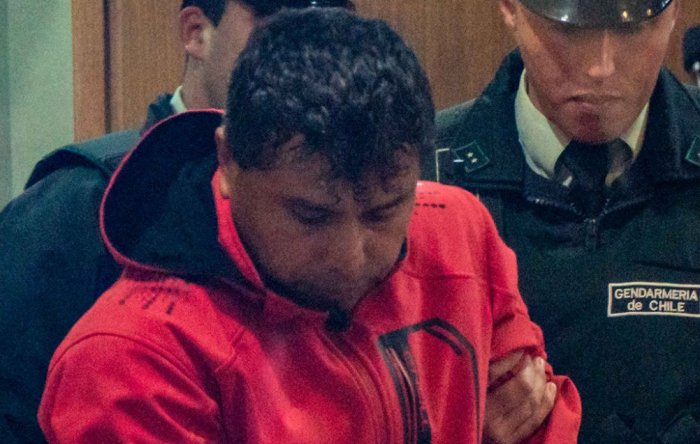 Imagen foto_00000001