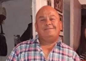 Imagen foto_00000001