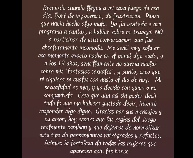 Imagen foto_00000002