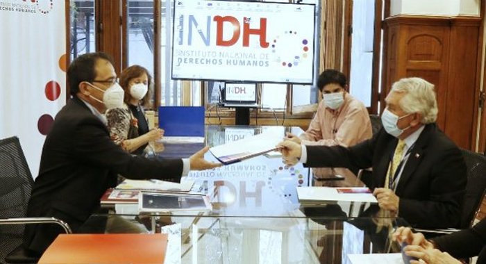 Imagen foto_00000002