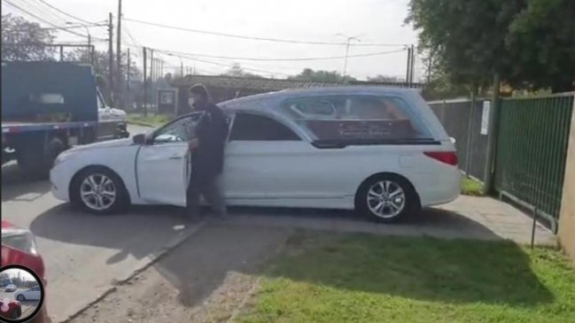 Imagen foto_00000003