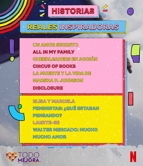 Imagen foto_00000016