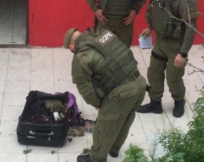 Imagen foto_00000016