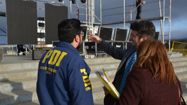 Imagen foto_00000003