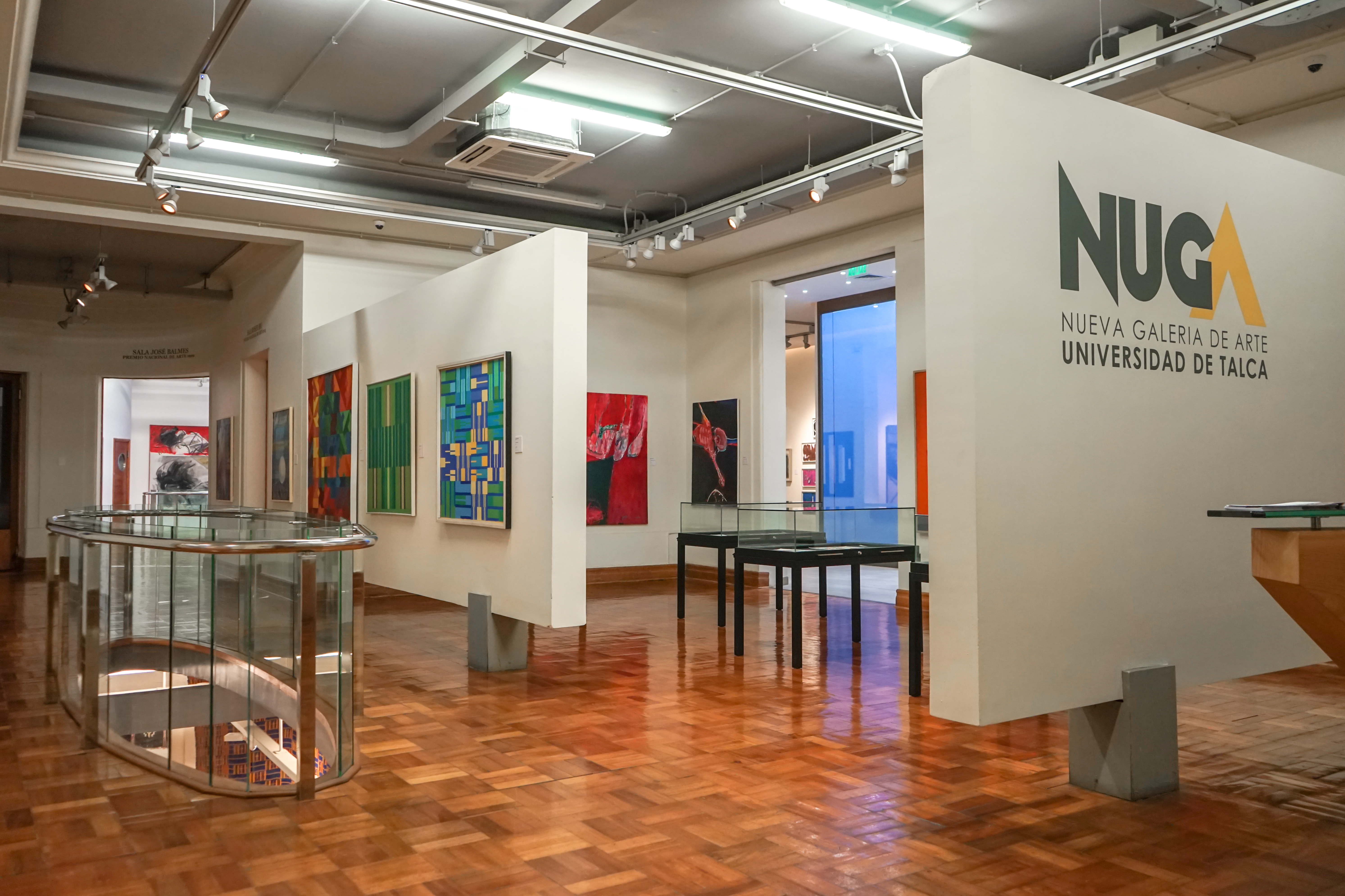 Imagen foto_00000005