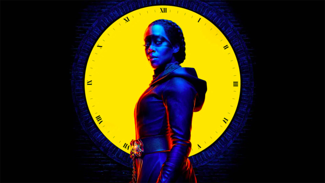 Tras triunfar en los Emmy, 