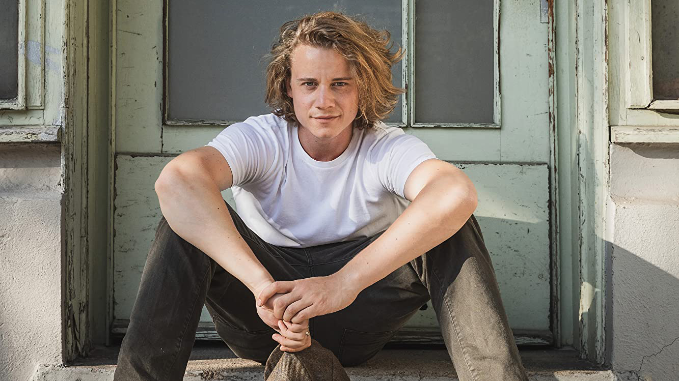 Imagen foto_00000001