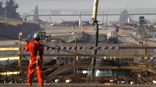 Destinarán millonaria inversión para reactivar economía de la Región de Antofagasta