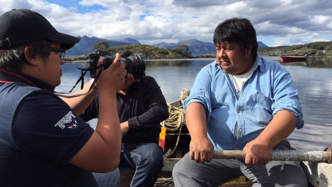 Consejo Nacional de Televisión selecciona programas regionales que se pueden ver gratis en su plataforma