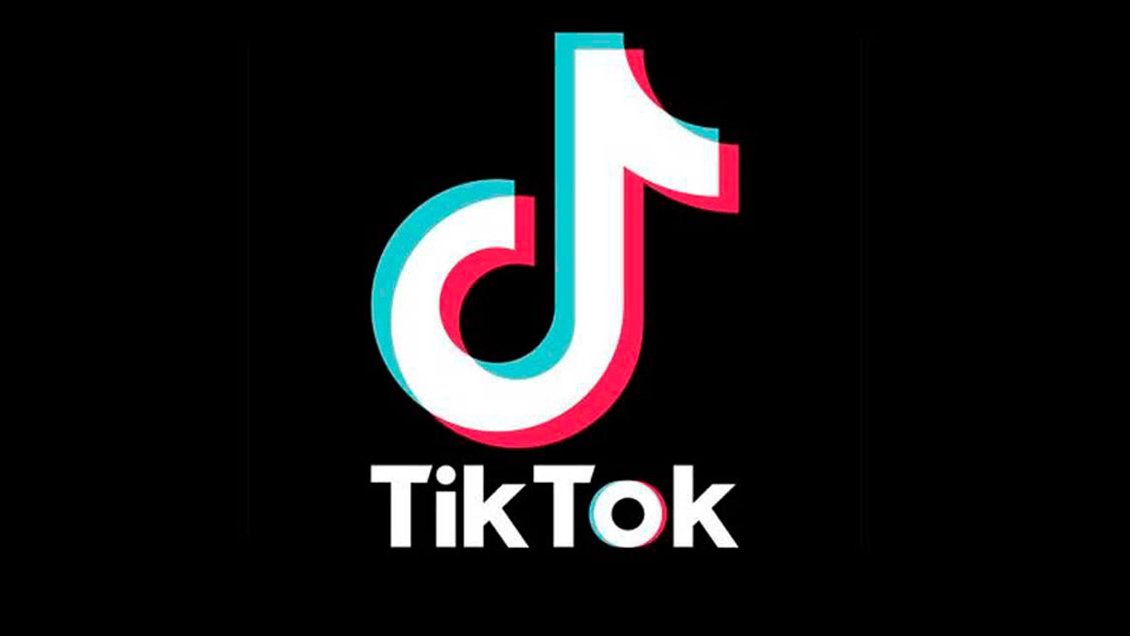Juez pone en pausa bloqueo de Trump a TikTok