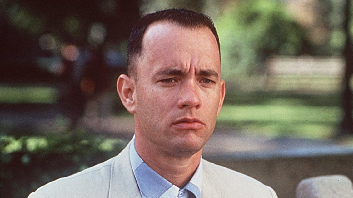Tom Hanks confiesa que él mismo pagó por algunas icónicas escenas de 