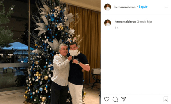 Imagen foto_00000017