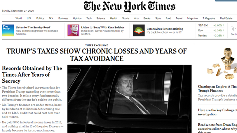 Imagen foto_00000017