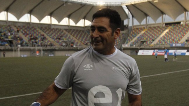 CDE persigue la devolución de 18 millones pesos pagados por el municipio de Molina a Nelson Tapia