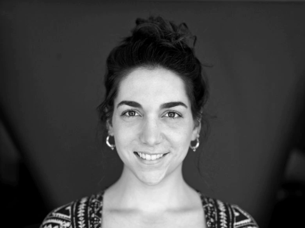 Imagen foto_00000001